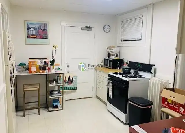 Property at 337 Washington St, Newton, MA, 02458, 0 beds, 1 bath, [object Object]