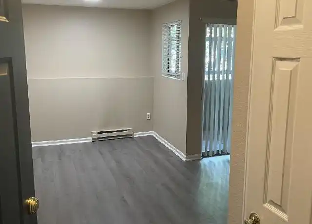 Property at 4531 Boardwalk Dr, Fort Collins, CO, 80525, 1 bed, 1 bath, [object Object]