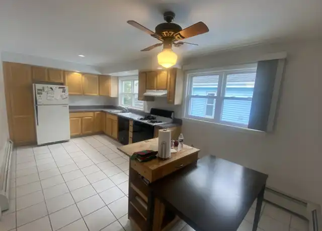 Property at 34 Dickinson St Unit 2, Somerville, MA, 02143, 3 beds, 1.5 baths, [object Object]