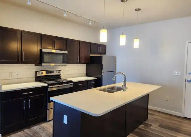 Property at 116 W Mishawaka Ave Unit 304S, Mishawaka, IN, 46545, 2 beds, 2 baths, [object Object]