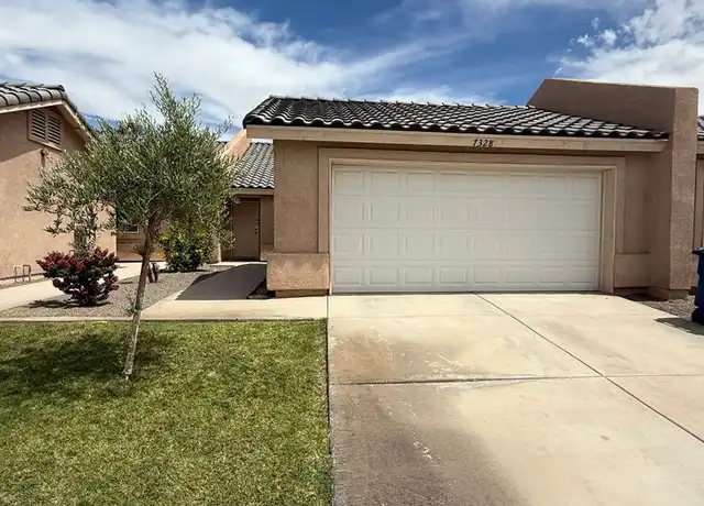 Property at 7328 E 39th Pl, Yuma, AZ, 85365, 3 beds, 2 baths, [object Object]