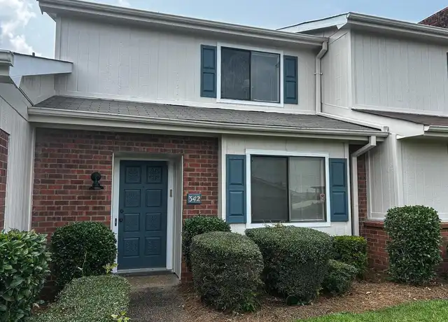Property at 342 Lakebend Dr, Brandon, MS, 39042, 2 beds, 1.5 baths, [object Object]