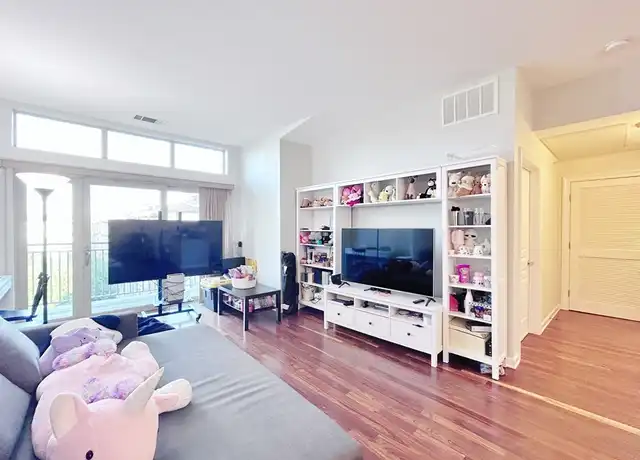 Property at 4 Repton Cir #4415, Watertown, MA, 02472, 2 beds, 2 baths, [object Object]