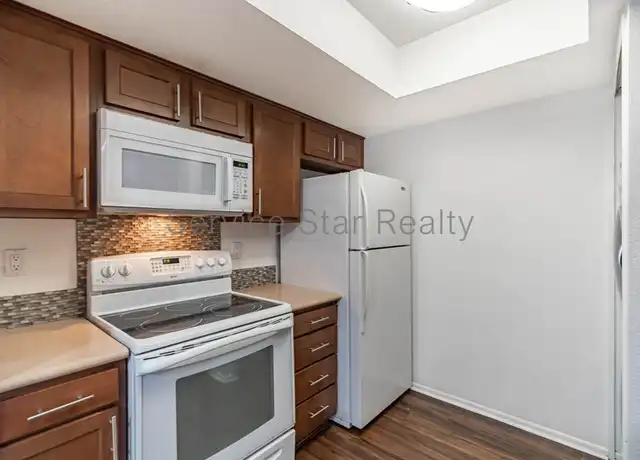 Property at 729 W Coolidge St #213, Phoenix, AZ, 85013, 1 bed, 1 bath, [object Object]