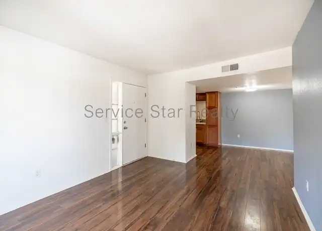 Property at 729 W Coolidge St #213, Phoenix, AZ, 85013, 1 bed, 1 bath, [object Object]