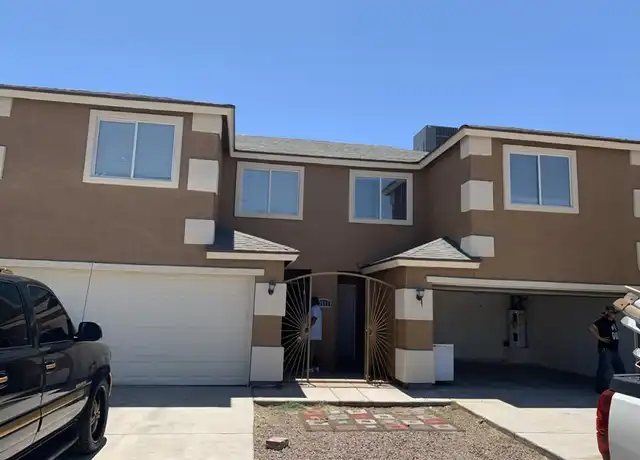 Property at 2511 E Pueblo Ave, Phoenix, AZ, 85040, 4 beds, 2.5 baths, [object Object]