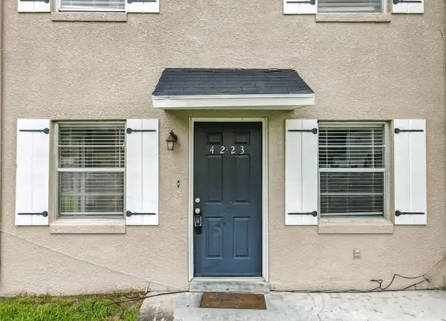 Property at 4223 Parkside Dr, Orlando, FL, 32812, 2 beds, 2 baths, [object Object]