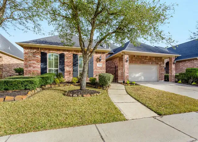 Property at 9227 Mystic Falls Ln, Humble, TX, 77396, 3 beds, 2.5 baths, [object Object]