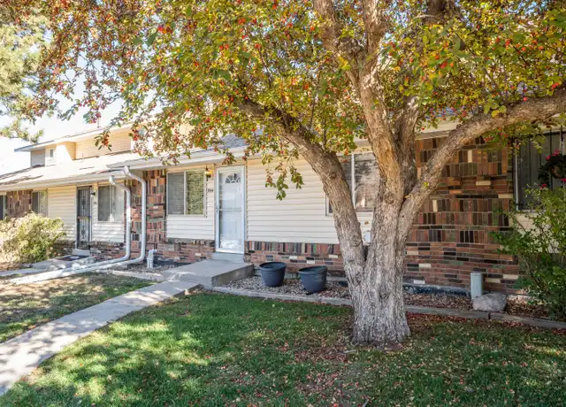 Property at 954 S Miller St, Lakewood, CO, 80226, 3 beds, 2 baths, [object Object]