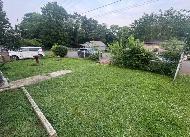 Property at 4139 Apex Dr, Knoxville, TN, 37919, 2 beds, 1 bath, [object Object]