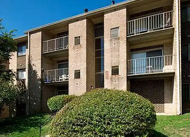 Property at Randle Hill - 3320 6th St SE, Washington, DC, 20032, 0-2 beds, 1 bath, [object Object]