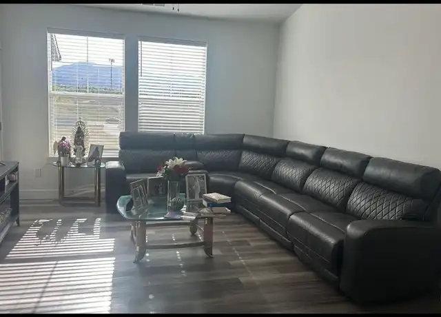 Property at 13584 S Hanley Ln, Riverton, UT, 84065, 3 beds, 2 baths, [object Object]