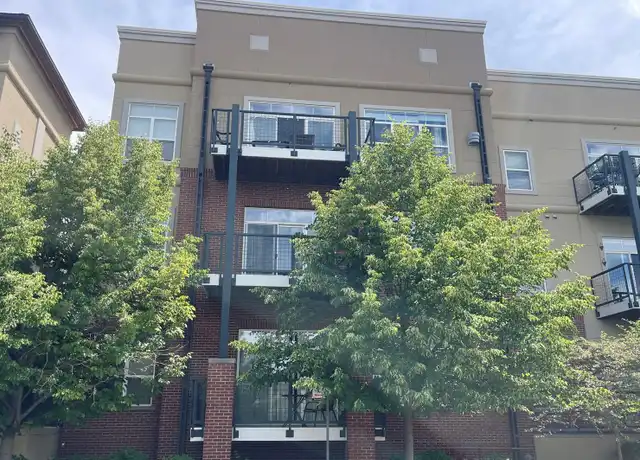 Property at 5401 S Park Terrace Ave Unit 202C, Greenwood Village, CO, 80111, 2 beds, 2 baths, [object Object]