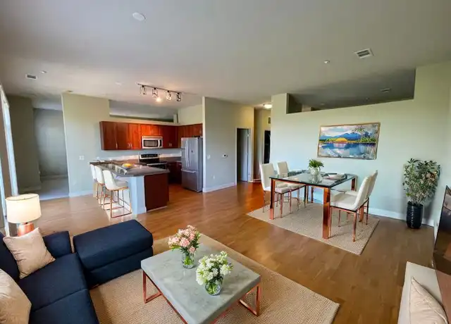 Property at 5401 S Park Terrace Ave Unit 202C, Greenwood Village, CO, 80111, 2 beds, 2 baths, [object Object]