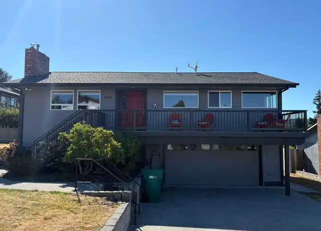 Property at 3814 R Ave, Anacortes, WA, 98221, 3 beds, 3 baths, [object Object]