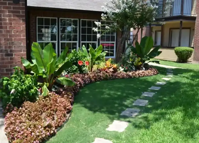 Property at Buena Vista Estates - 4748 Saint Francis Ave, Dallas, TX, 75227, 1-3 bed, 1-2 bath, [object Object]