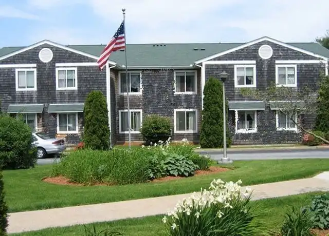 Property at 29 S Pier Rd Unit 101, Narragansett, RI, 02882, 1 bed, 1 bath, [object Object]
