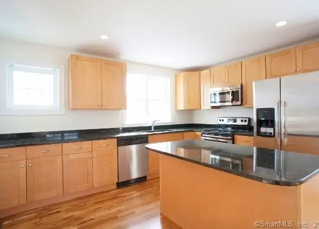 Property at 15 Arch St Unit B8, Norwalk, CT, 06850, 2 beds, 2 baths, [object Object]
