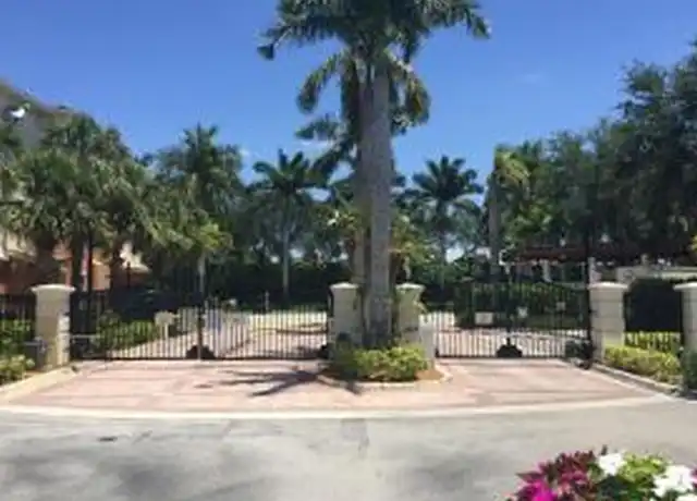 Property at 9825 Baywinds Dr #1208, West Palm Beach, FL, 33411, 2 beds, 2 baths, [object Object]