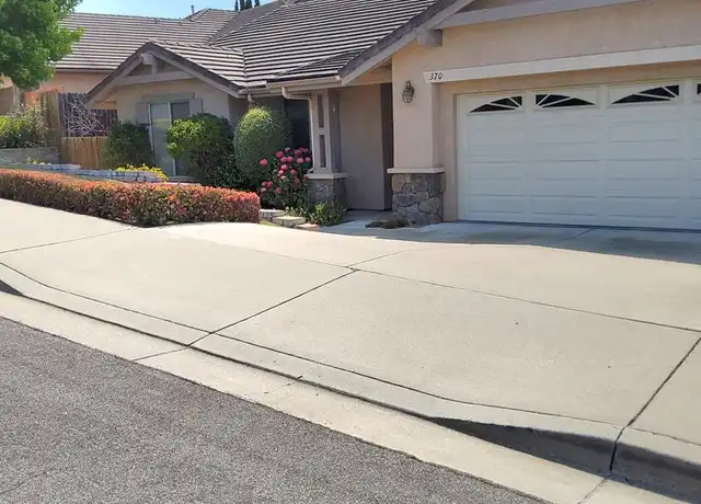 Property at 370 Vista Dr, Arroyo Grande, CA, 93420, 3 beds, 2 baths, [object Object]