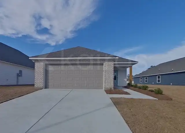 Property at 17629 Carlisle Ave, Baton Rouge, LA, 70817, 3 beds, 2 baths, [object Object]