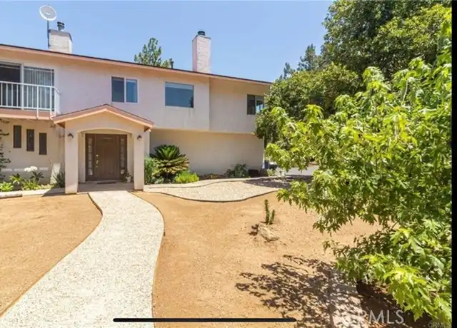 Property at 10210 Lilac Ridge Rd, Escondido, CA, 92026, 5 beds, 4 baths, [object Object]