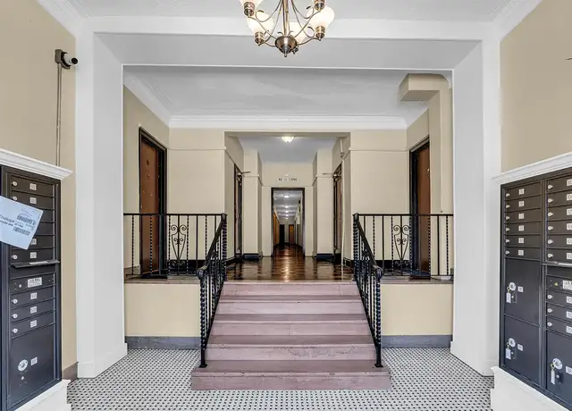 Photo of 1511 Franklin St NE, Washington, DC 20018