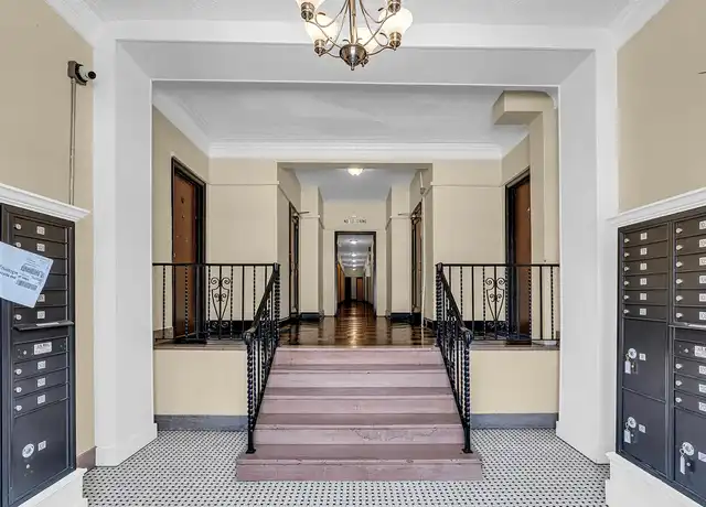 Property at The Franklin - 1511 Franklin St NE, Washington, DC, 20018, 0 beds, 1 bath, [object Object]