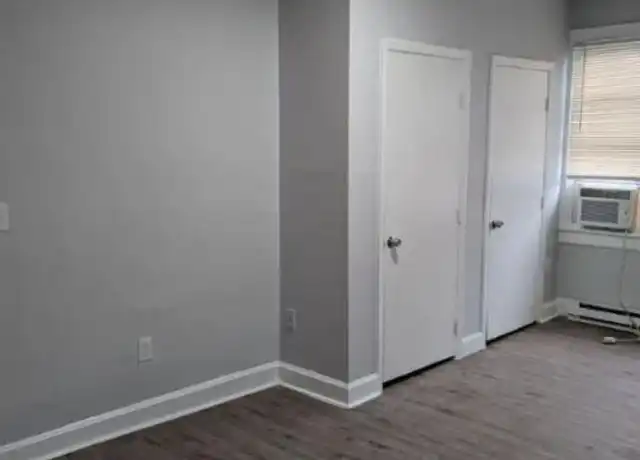 Property at 439 Mcgregor Ave Unit 6, Cincinnati, OH, 45206, 2 beds, 2 baths, [object Object]