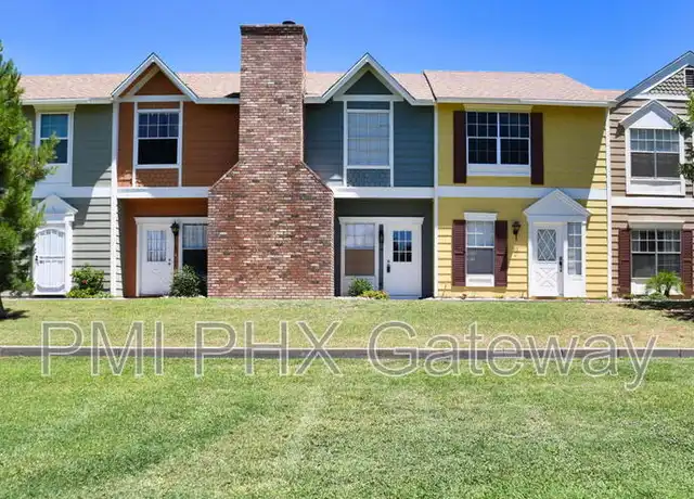 Property at 1970 N Hartford St #114, Chandler, AZ, 85225, 2 beds, 1.5 baths, [object Object]
