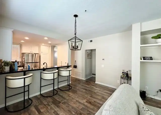Property at 1151 San Nicolas Ct Unit C104, Corona, CA, 92882, 2 beds, 2 baths, [object Object]