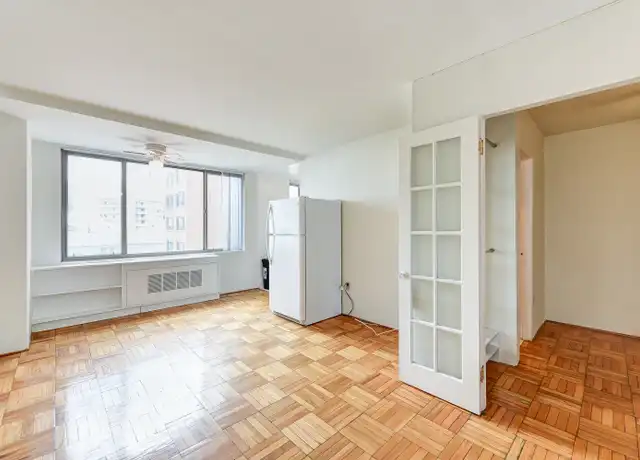 Property at 1121 Arlington Blvd #627, Arlington, VA, 22209, 0 beds, 1 bath, [object Object]