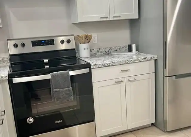 Property at 170 Turtle Lake Ct #210, Naples, FL, 34105, 2 beds, 2 baths, [object Object]