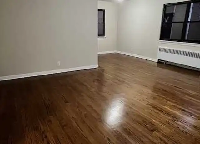 Property at 297 Essex St Unit 297A, Hackensack, NJ, 07601, 1 bed, 1 bath, [object Object]