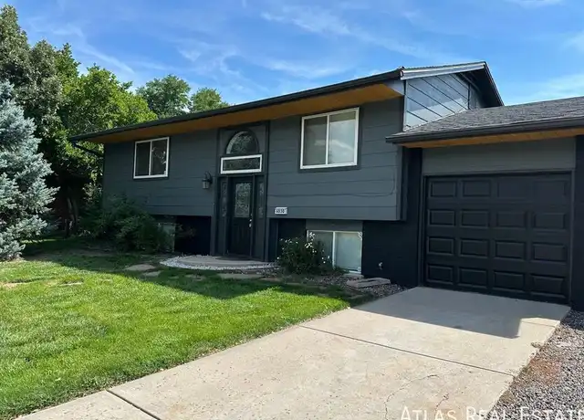 Property at 6030 Hoyt St, Arvada, CO, 80004, 3 beds, 2 baths, [object Object]