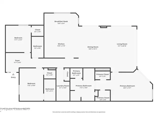 Property at 1465 S Harbor City Blvd #701, Melbourne, FL, 32901, 3 beds, 3 baths, [object Object]