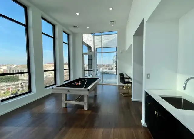Property at 9 E. Mount Royal - 9 E Mount Royal Ave, Baltimore, MD, 21202, 2 beds, 2 baths, [object Object]