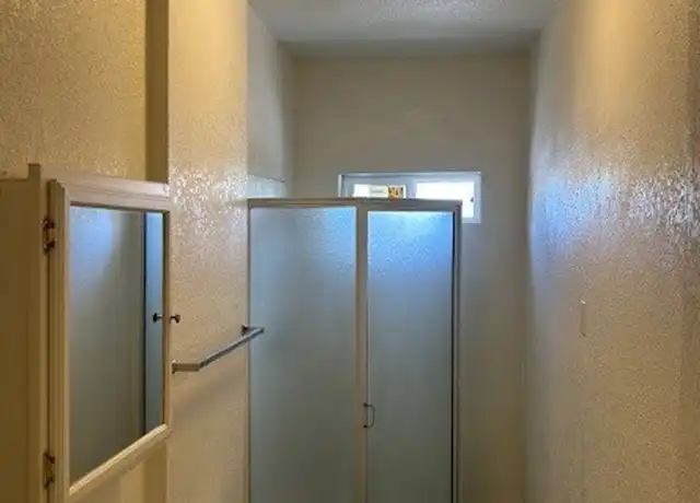 Property at 843 13th St Unit 843-9, San Diego, CA, 92101, 0 beds, 1 bath, [object Object]