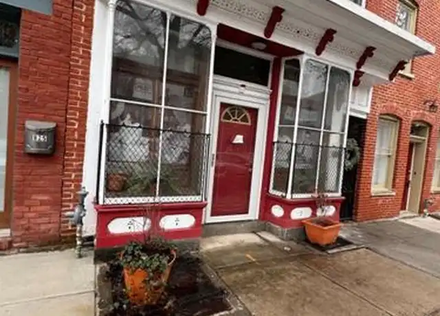 Property at 827 S Bond St Unit 1F, Baltimore, MD, 21231, 1 bed, 1 bath, [object Object]
