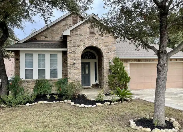 Property at 3246 Briscoe Trl, San Antonio, TX, 78253, 3 beds, 2 baths, [object Object]