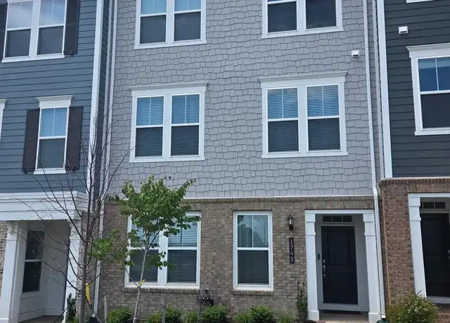 Property at 1745 Riverbluff Ave, Dumfries, VA, 22026, 3 beds, 2.5 baths, [object Object]