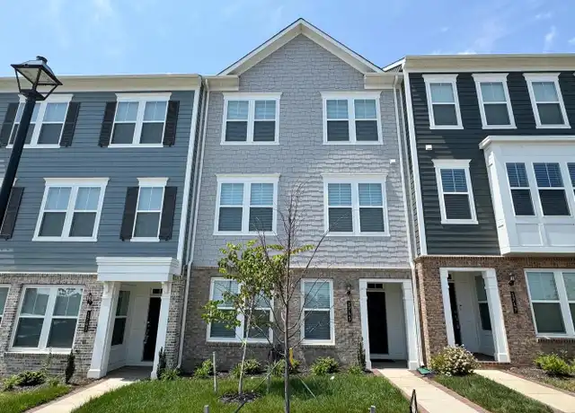 Property at 1745 Riverbluff Ave, Dumfries, VA, 22026, 3 beds, 2.5 baths, [object Object]
