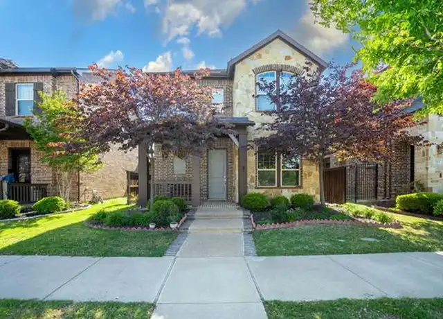 Property at 1016 Lone Ivory Trl, Arlington, TX, 76005, 3 beds, 2.5 baths, [object Object]