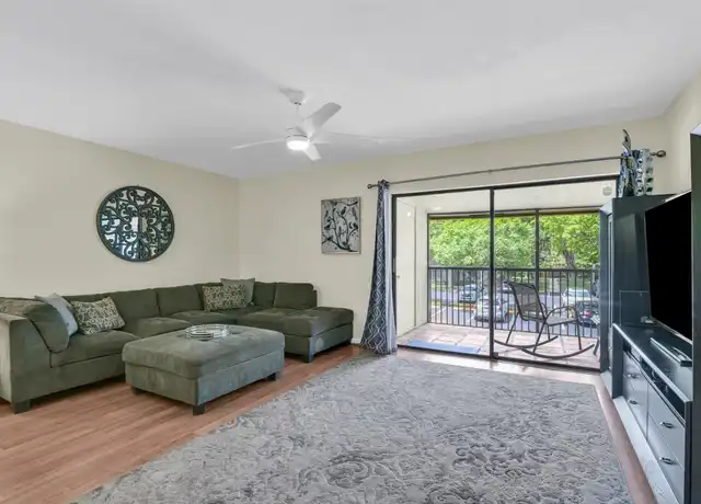Property at 135 Deer Creek Blvd #306, Deerfield Beach, FL, 33442, 2 beds, 2 baths, [object Object]