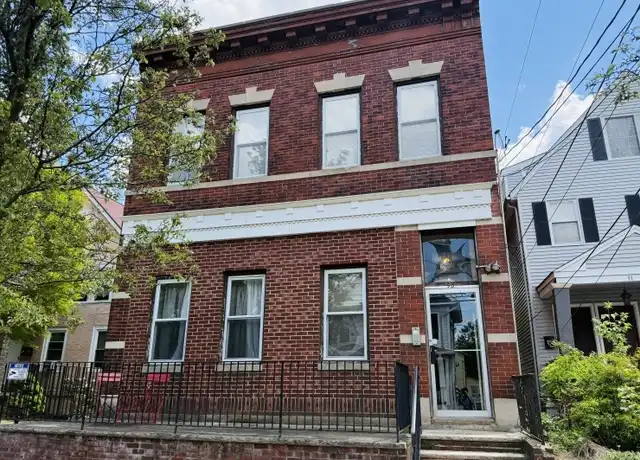 Property at 93 Bay St Unit 1, Montclair, NJ, 07042, 1 bed, 1 bath, [object Object]
