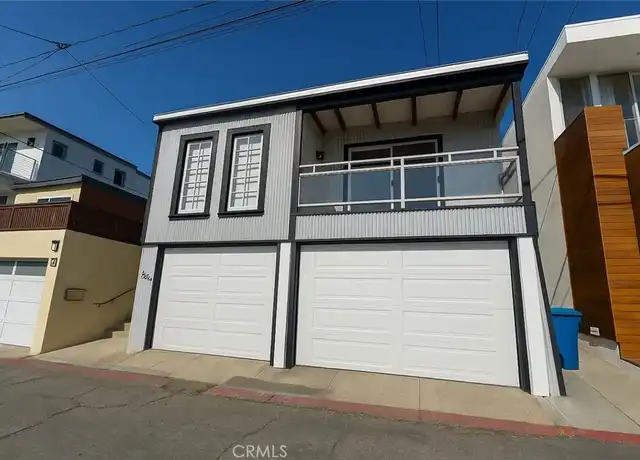 Property at 1506 Bayview Dr, Hermosa Beach, CA, 90254, 3 beds, 1.5 baths, [object Object]