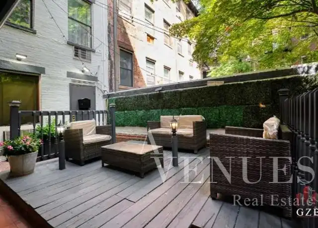 Property at 240 E 26th St, New York, NY, 10010, 1 bed, 1 bath, [object Object]