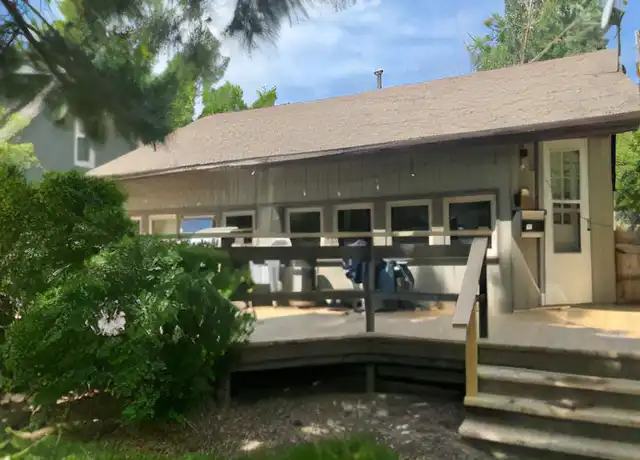 Property at 407 S 10th Ave, Bozeman, MT, 59715, 6 beds, 3 baths, [object Object]
