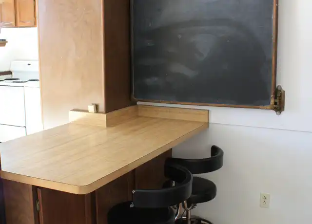 Property at 747 East Ave Unit GH, Rochester, NY, 14607, 1 bed, 1 bath, [object Object]