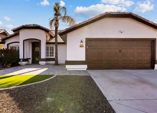 Property at 4525 E Angela Dr, Phoenix, AZ, 85032, 4 beds, 2 baths, [object Object]